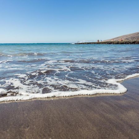 פוארטיטו דה גימאר Home2Book Cozy Apartment Puertito, Wifi מראה חיצוני תמונה
