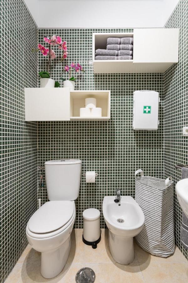 פוארטיטו דה גימאר Home2Book Cozy Apartment Puertito, Wifi מראה חיצוני תמונה