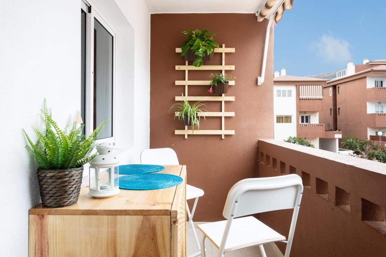 פוארטיטו דה גימאר Home2Book Cozy Apartment Puertito, Wifi מראה חיצוני תמונה