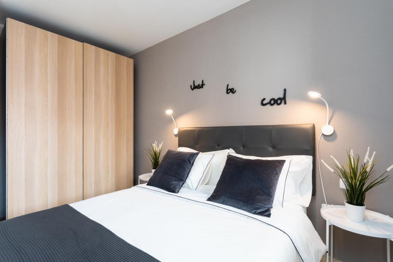 פוארטיטו דה גימאר Home2Book Cozy Apartment Puertito, Wifi מראה חיצוני תמונה