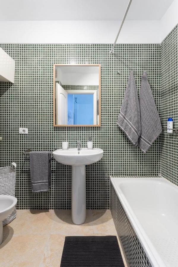 פוארטיטו דה גימאר Home2Book Cozy Apartment Puertito, Wifi מראה חיצוני תמונה